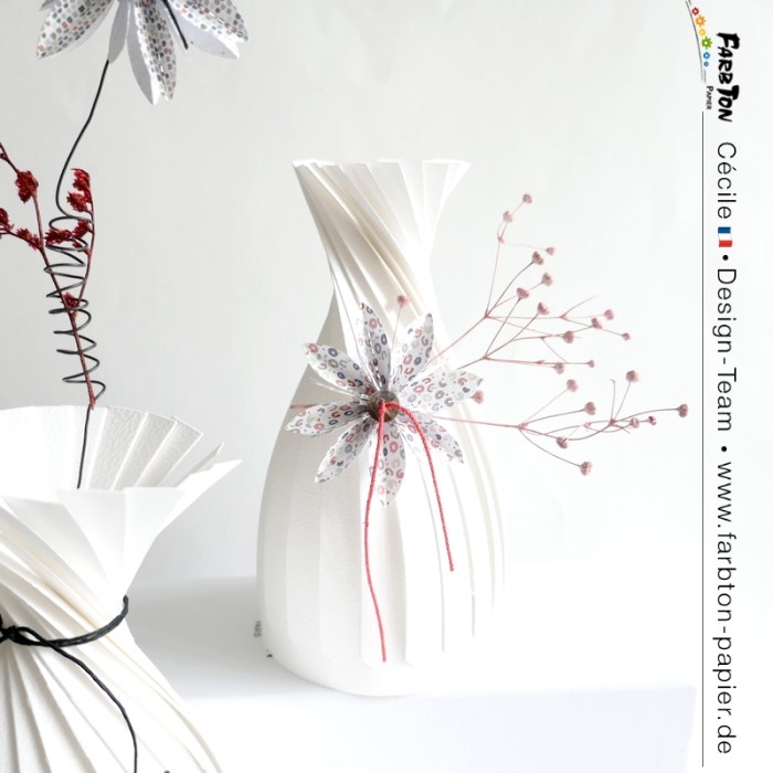 FarbtonP50 - P1390361