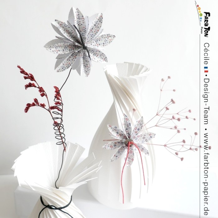 FarbtonP50 - P1390368