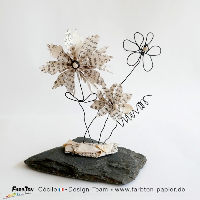 FarbtonP75 - P1410117