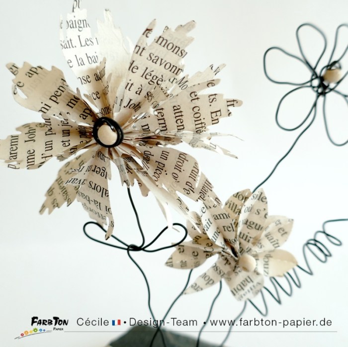 FarbtonP75 - P1410121