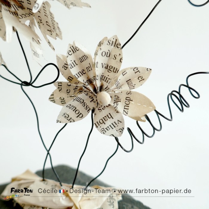 FarbtonP75 - P1410128