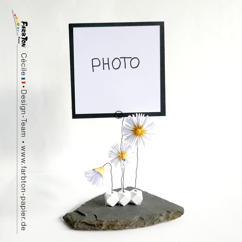 FarbtonP76 - P1410136