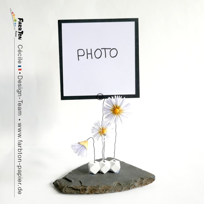 FarbtonP76 - P1410136