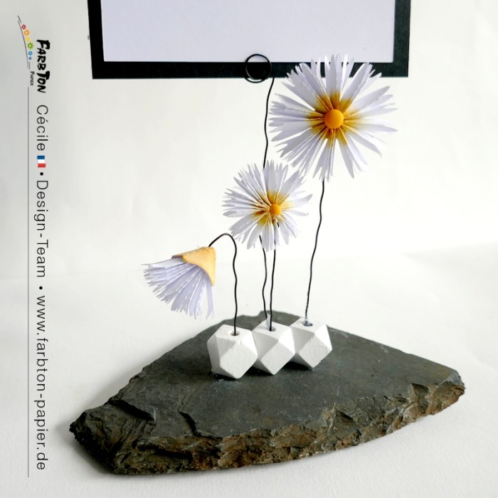 FarbtonP76 - P1410140