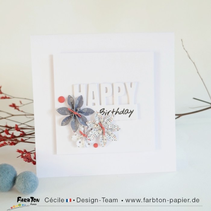 FarbtonP77 - P1410223