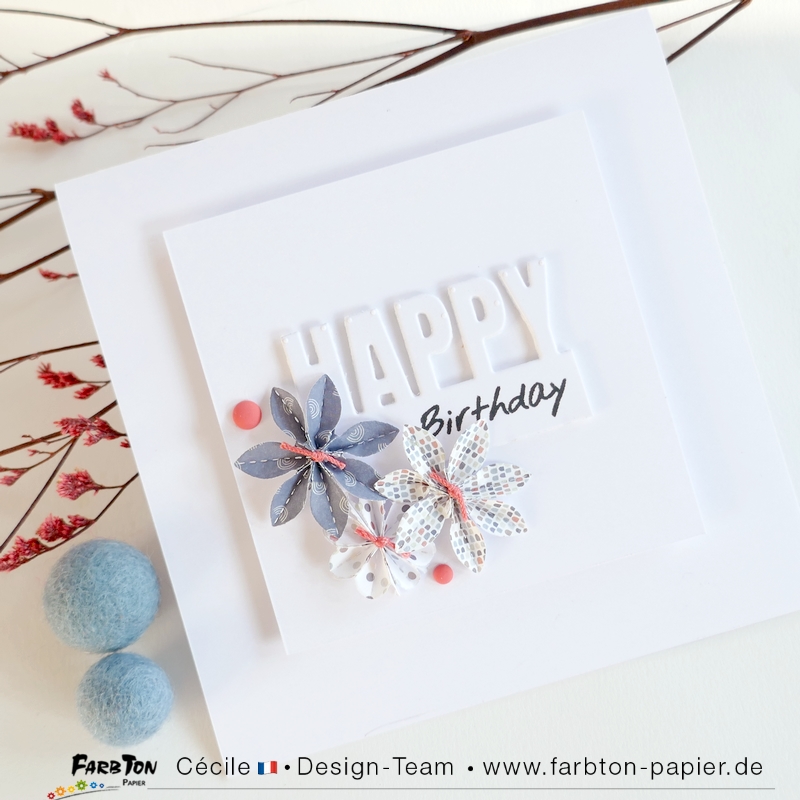 FarbtonP77 - P1410229