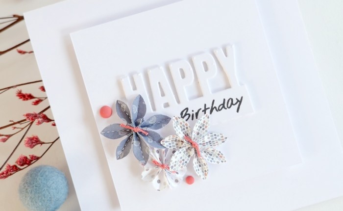 DT Farbton Papier : En format&nbsp;Nano