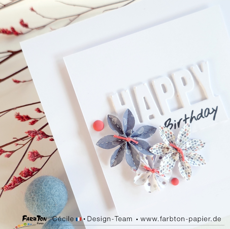 FarbtonP77 - P1410234