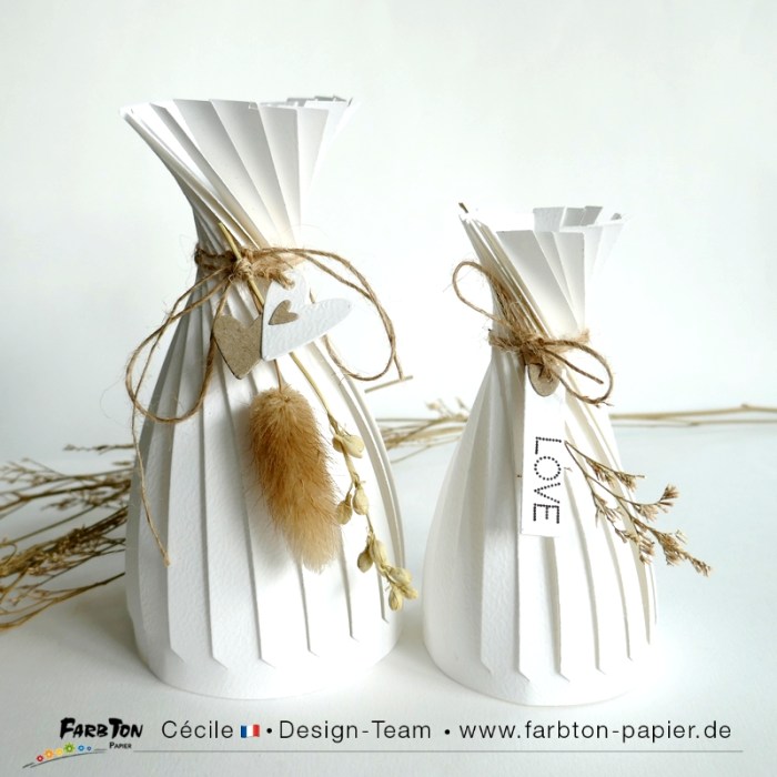 Farbtonp78 - P1410286