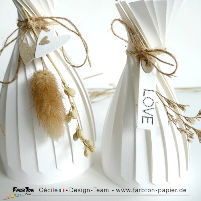 FarbtonP78 - P1410287