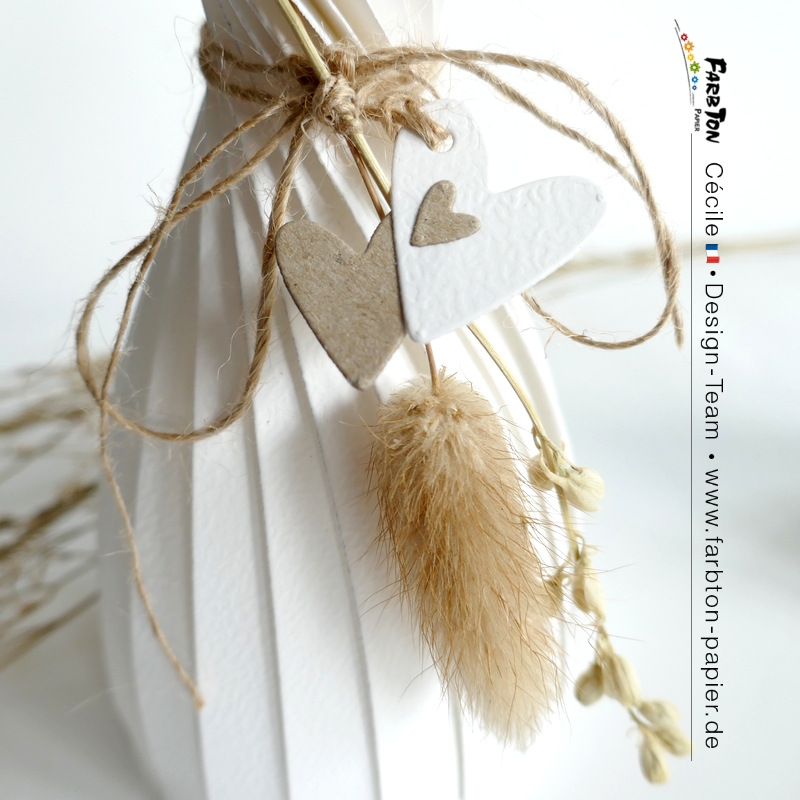 FarbtonP78 - P1410291