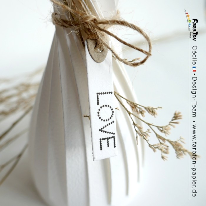 FarbtonP78 - P1410295