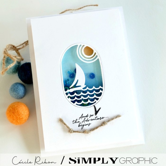 Atelier SG07 02 - P1410310