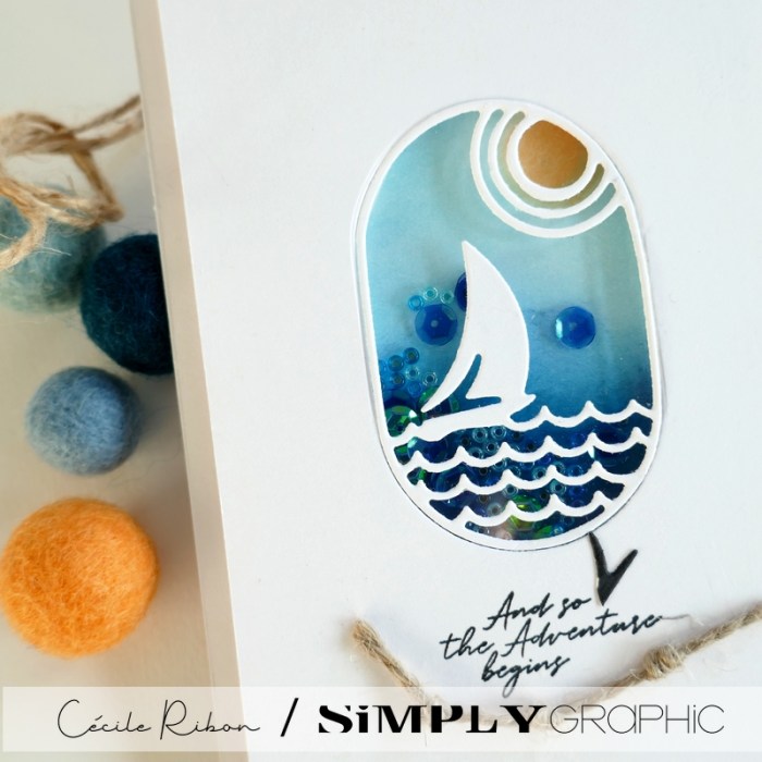 Atelier SG07 03 - P1410312