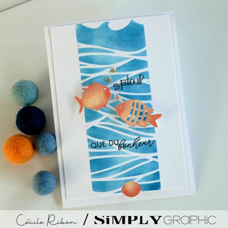 Atelier SG07 04 - P1410321