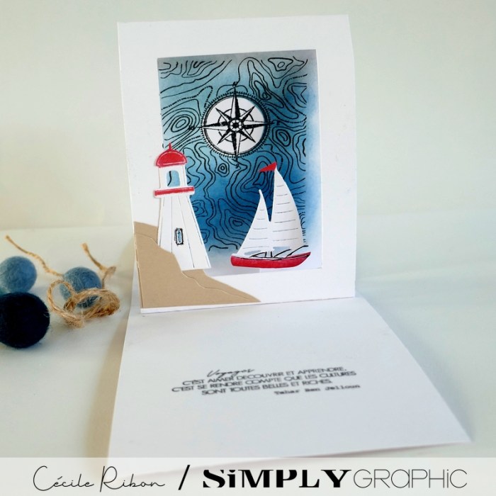 Atelier SG07 09 - P1410345