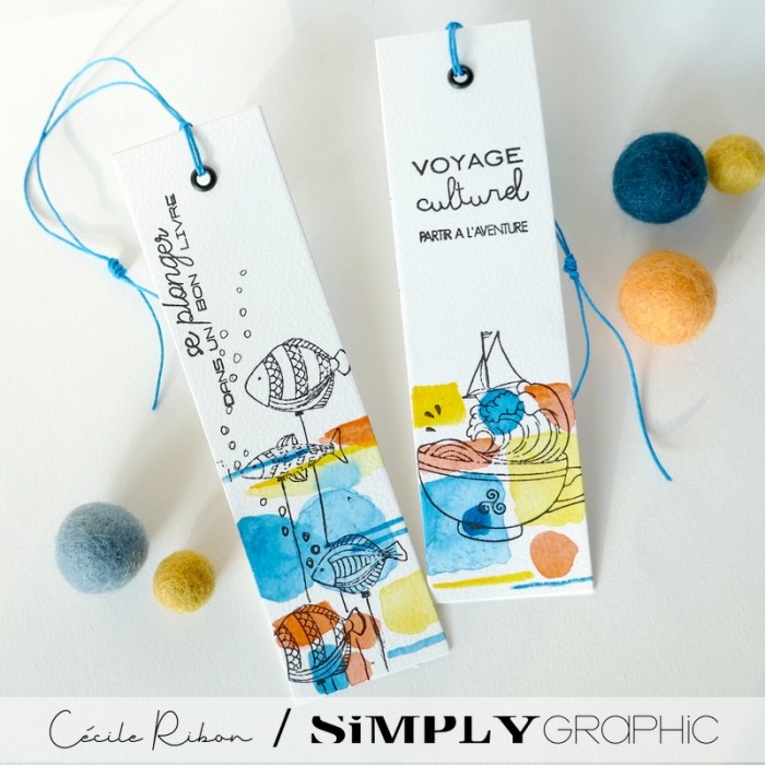 Carte SG25 - P1410420