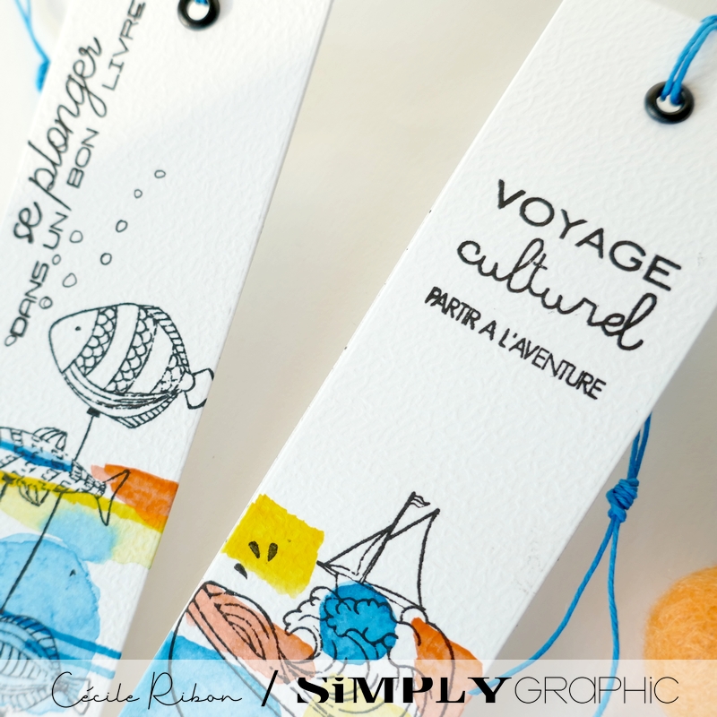 Carte SG25 - P1410425