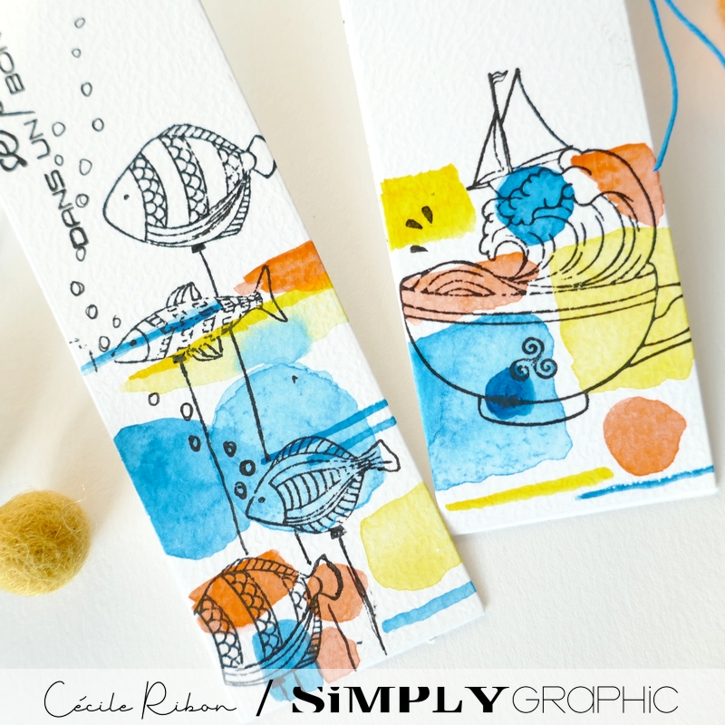 Carte SG25 - P1410426