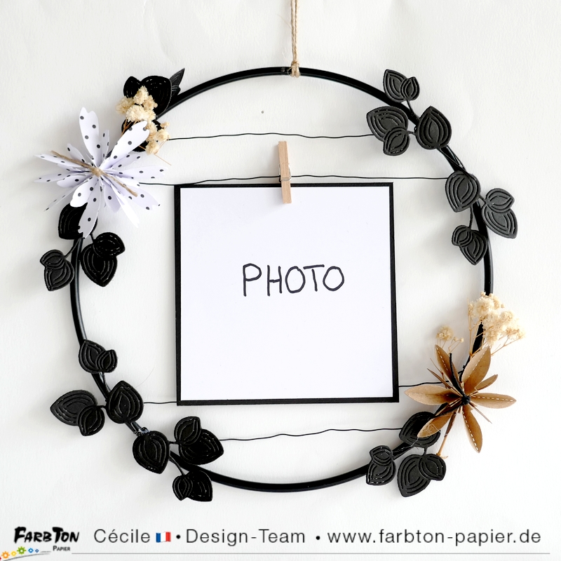 FarbtonP55 - P1390711