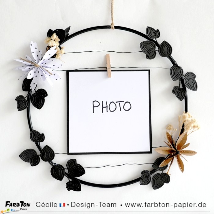 FarbtonP55 - P1390711