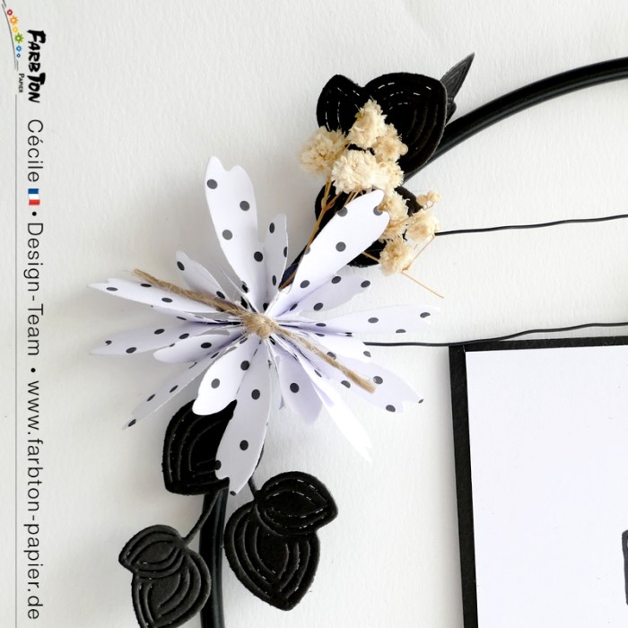 FarbtonP55 - P1390713