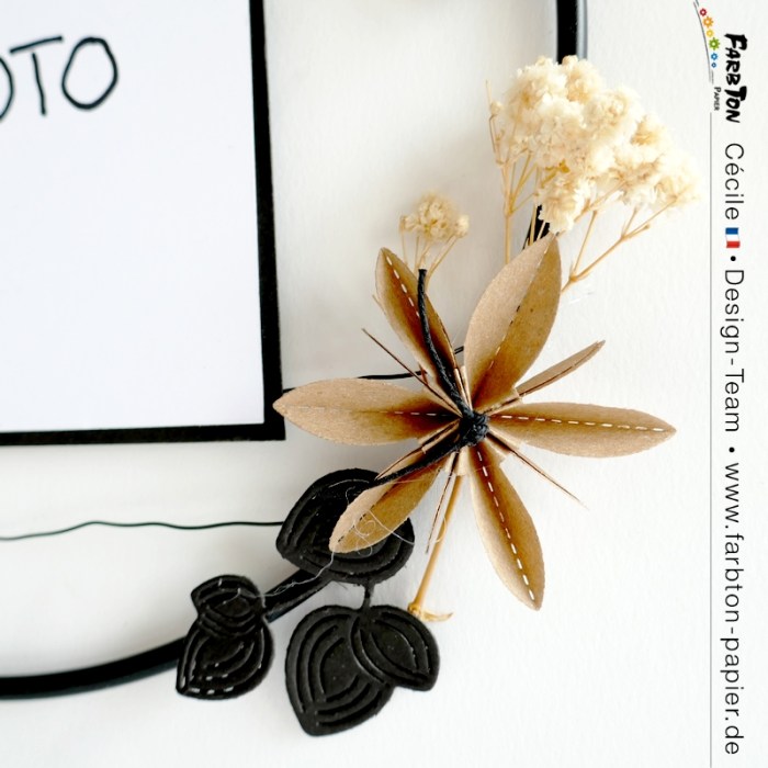 FarbtonP55 - P1390716