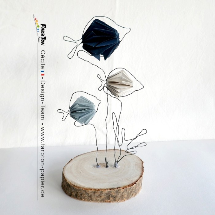 FarbtonP79 - P1410398