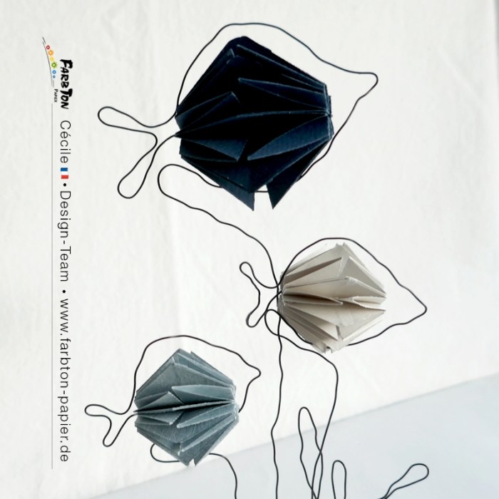 FarbtonP79 - P1410407