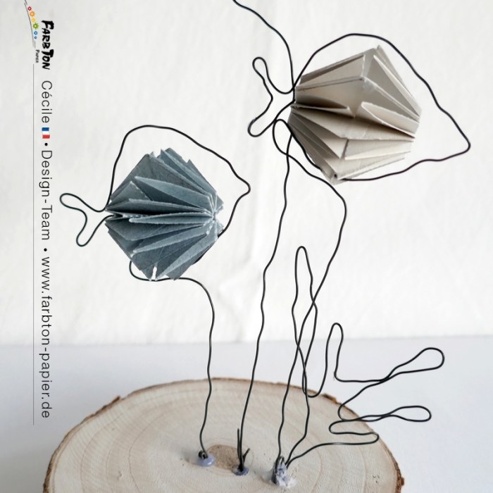 FarbtonP79 - P1410408