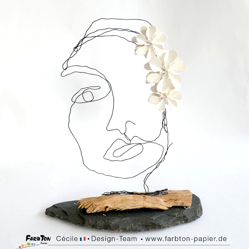 FarbtonP80 - P1410441