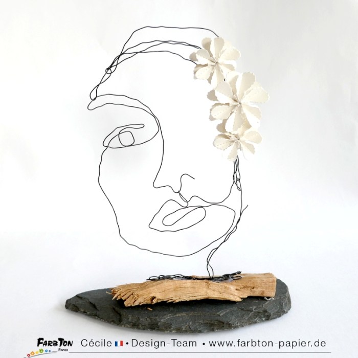 FarbtonP80 - P1410441