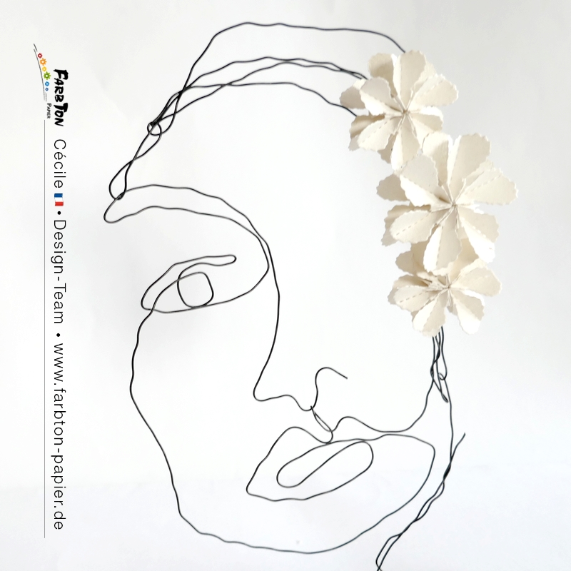 FarbtonP80 - P1410442