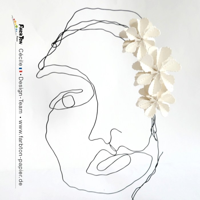 FarbtonP80 - P1410442