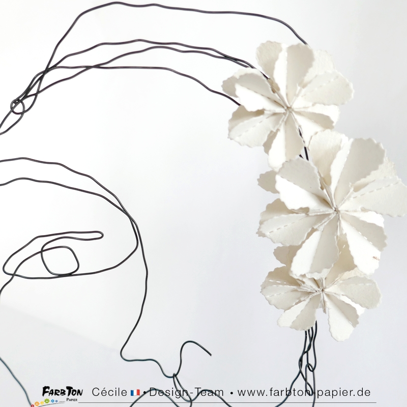 FarbtonP80 - P1410448