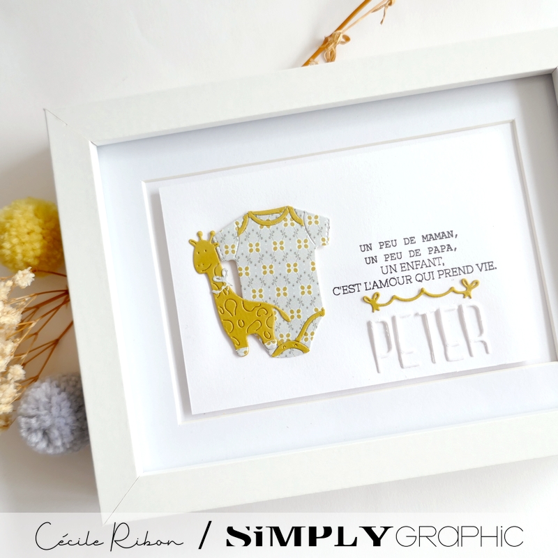 Cadre Bébé01 - P1410751