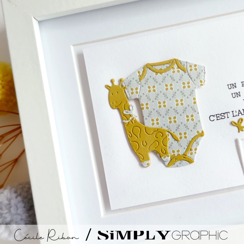 Cadre Bébé01 - P1410754