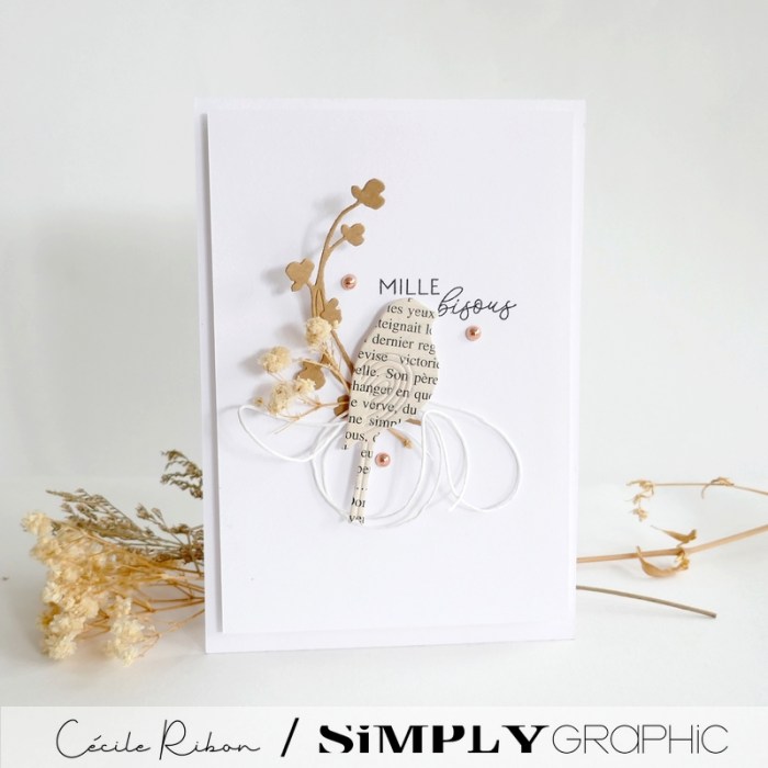 Carte Bisous02 - P1410539