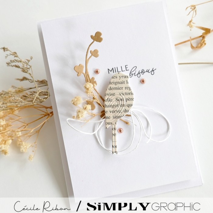 Carte Bisous02 - P1410545