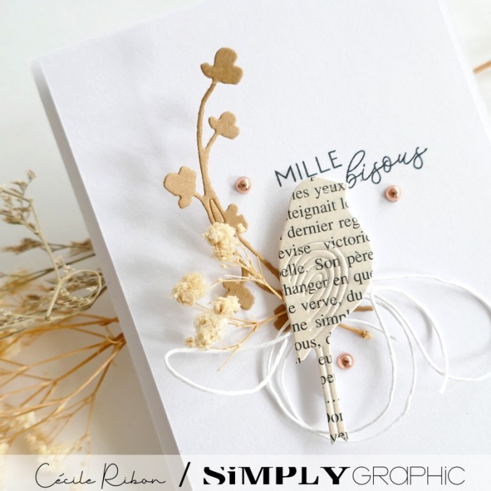 Carte Bisous02 - P1410546