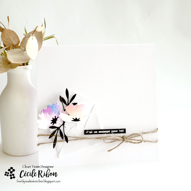 Carte FMS600 - P1410785