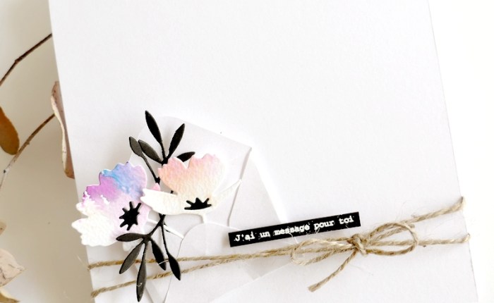 Freshly Made Sketches #600 –&nbsp;Celebration