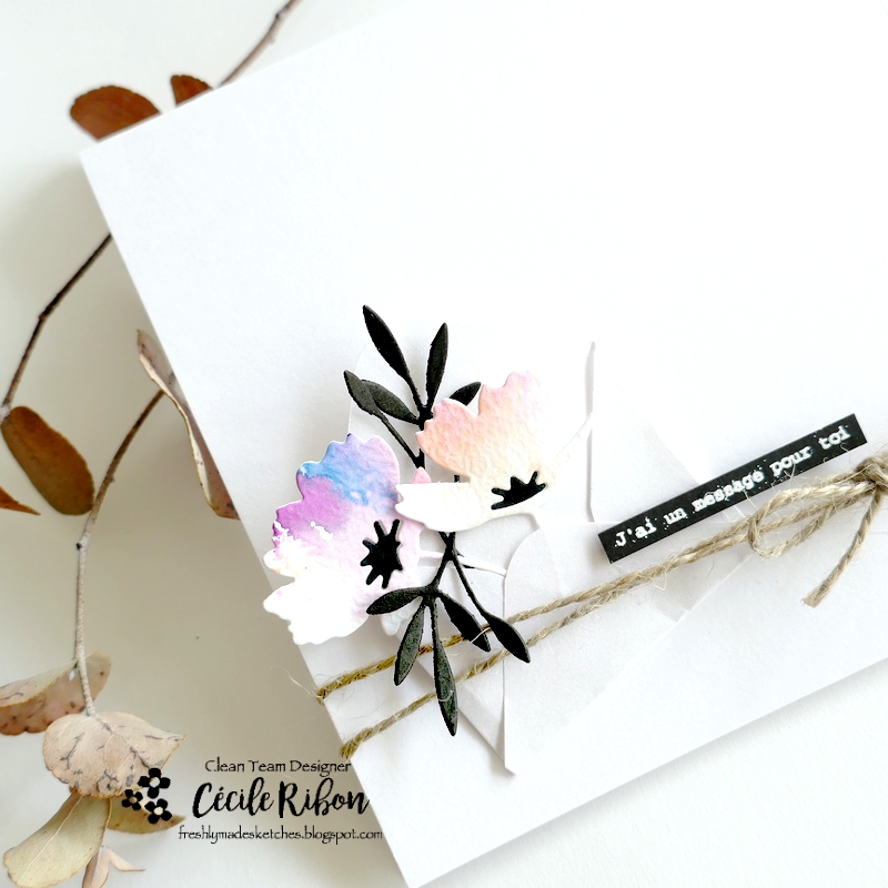 Carte FMS600 - P1410791