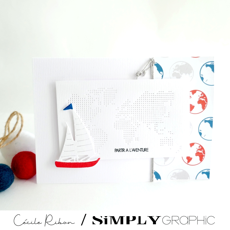 Carte FMS601 - P1410834