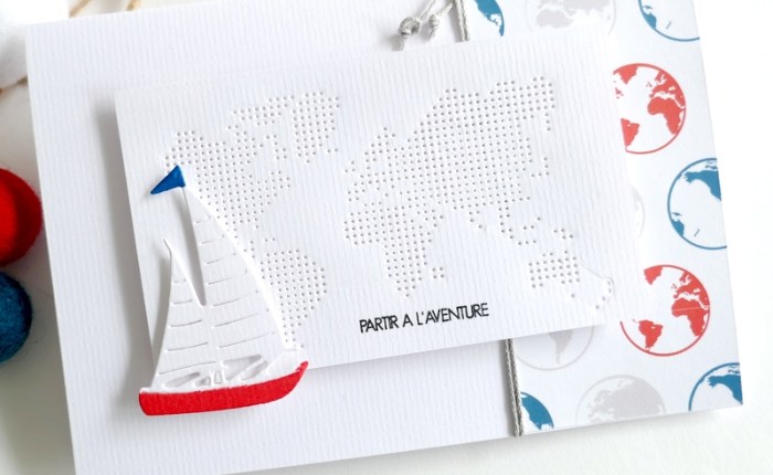 Freshly Made Sketches #601 – A sketch by&nbsp;Linda