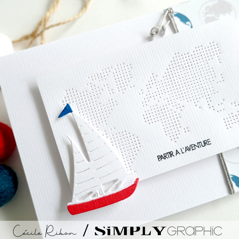 Carte FMS601 - P1410847