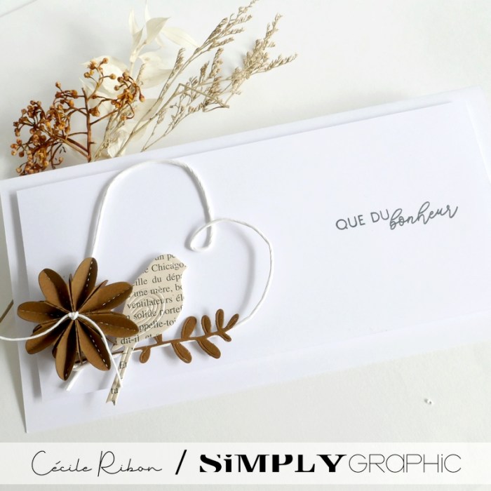 Carte Mariage01 - P1410597