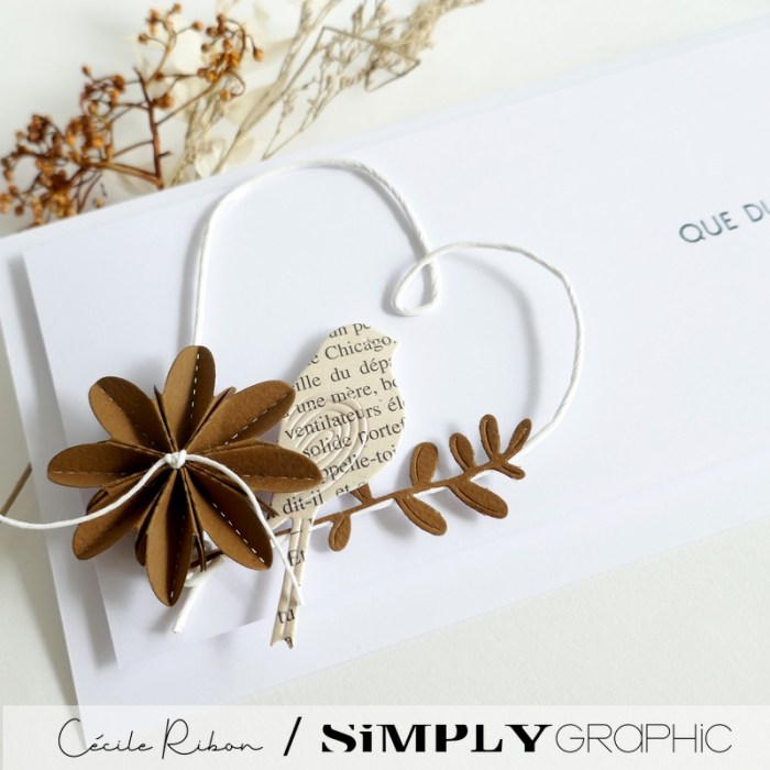 Carte Mariage01 - P1410606