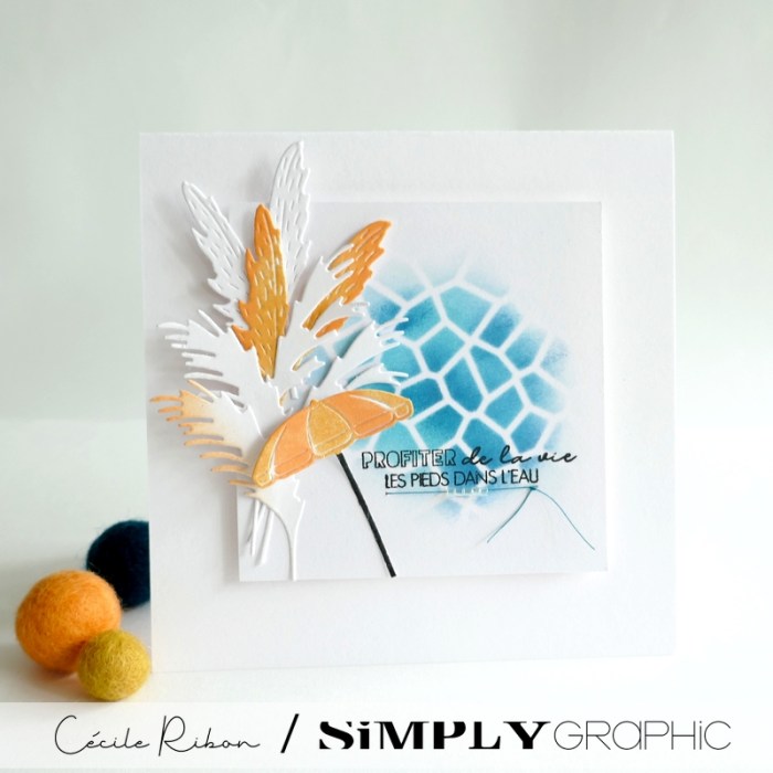 Carte SG26 - P1410610