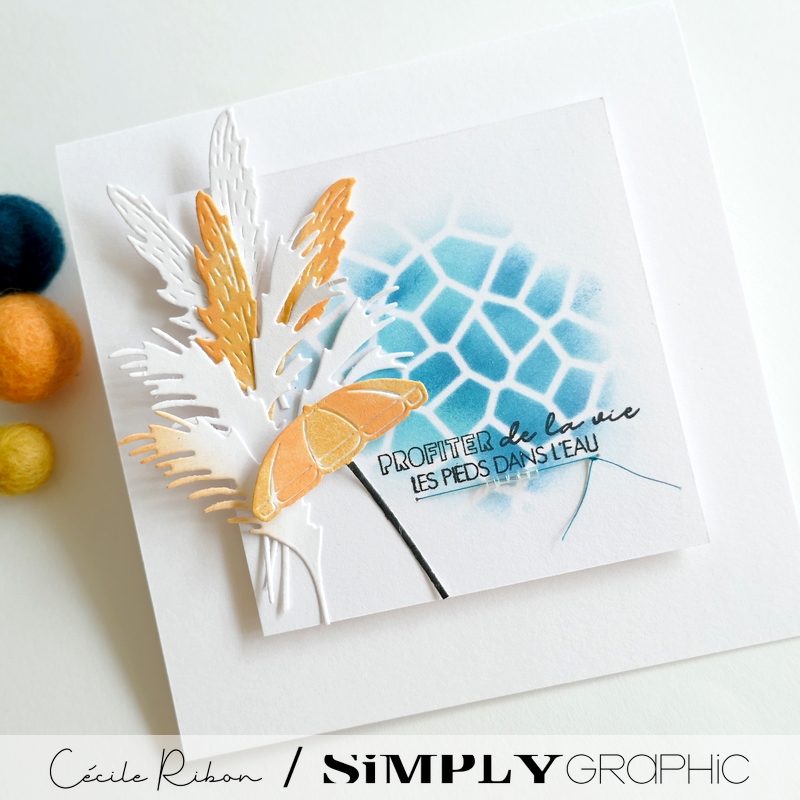 Carte SG26 - P1410618